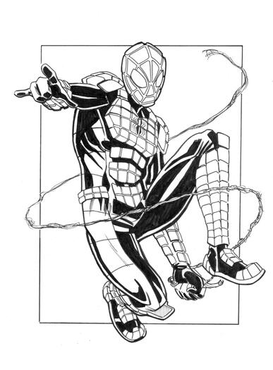 Full Body